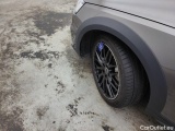  Audi  A4 Allroad Audi  Quattro 2.0 40 TDi 150kW S tronic quattro Bus Ed 5d #44