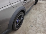  Audi  A4 Allroad Audi  Quattro 2.0 40 TDi 150kW S tronic quattro Bus Ed 5d #50