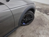 Audi  A4 Allroad Audi  Quattro 2.0 40 TDi 150kW S tronic quattro Bus Ed 5d #53