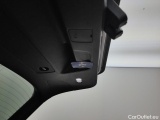  Audi  A4 Allroad Audi  Quattro 2.0 40 TDi 150kW S tronic quattro Bus Ed 5d #56