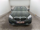  Bmw  Serie 1 BMW 1 Reeks Hatch 116iA (80 kW) 5d 