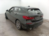  Bmw  Serie 1 BMW 1 Reeks Hatch 116iA (80 kW) 5d #3