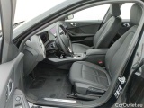  Bmw  Serie 1 BMW 1 Reeks Hatch 116iA (80 kW) 5d #6