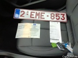  Bmw  Serie 1 BMW 1 Reeks Hatch 116iA (80 kW) 5d #7