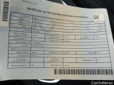  Bmw  Serie 1 BMW 1 Reeks Hatch 116iA (80 kW) 5d #11