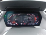  Bmw  Serie 1 BMW 1 Reeks Hatch 116iA (80 kW) 5d #8