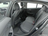  Bmw  Serie 1 BMW 1 Reeks Hatch 116iA (80 kW) 5d #10