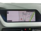  Bmw  Serie 1 BMW 1 Reeks Hatch 116iA (80 kW) 5d #13