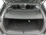  Bmw  Serie 1 BMW 1 Reeks Hatch 116iA (80 kW) 5d #14