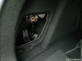  Bmw  Serie 1 BMW 1 Reeks Hatch 116iA (80 kW) 5d #15