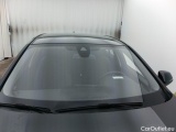  Bmw  Serie 1 BMW 1 Reeks Hatch 116iA (80 kW) 5d #17