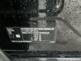  Bmw  Serie 1 BMW 1 Reeks Hatch 116iA (80 kW) 5d #18