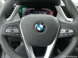  Bmw  Serie 1 BMW 1 Reeks Hatch 116iA (80 kW) 5d #19