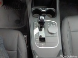 Bmw  Serie 1 BMW 1 Reeks Hatch 116iA (80 kW) 5d #21