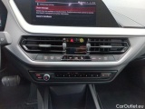  Bmw  Serie 1 BMW 1 Reeks Hatch 116iA (80 kW) 5d #20
