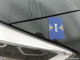  Bmw  Serie 1 BMW 1 Reeks Hatch 116iA (80 kW) 5d #24