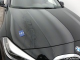  Bmw  Serie 1 BMW 1 Reeks Hatch 116iA (80 kW) 5d #25