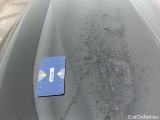  Bmw  Serie 1 BMW 1 Reeks Hatch 116iA (80 kW) 5d #27