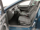 Volkswagen  Passat Volkswagen  Variant 1.5 TSI OPF DSG7 Style Business 5d #6