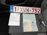  Volkswagen  Passat Volkswagen  Variant 1.5 TSI OPF DSG7 Style Business 5d #7