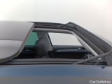  Volkswagen  Passat Volkswagen  Variant 1.5 TSI OPF DSG7 Style Business 5d #17