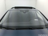  Volkswagen  Passat Volkswagen  Variant 1.5 TSI OPF DSG7 Style Business 5d #19