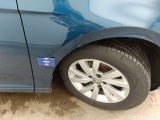  Volkswagen  Passat Volkswagen  Variant 1.5 TSI OPF DSG7 Style Business 5d #23