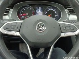  Volkswagen  Passat Volkswagen  Variant 1.5 TSI OPF DSG7 Style Business 5d #33