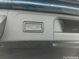  Volkswagen  Passat Volkswagen  Variant 1.5 TSI OPF DSG7 Style Business 5d #36
