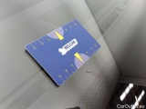  Volkswagen  Passat Volkswagen  Variant 1.5 TSI OPF DSG7 Style Business 5d #43