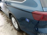  Volkswagen  Passat Volkswagen  Variant 1.5 TSI OPF DSG7 Style Business 5d #52