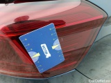  Volkswagen  Passat Volkswagen  Variant 1.5 TSI OPF DSG7 Style Business 5d #63