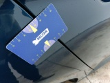  Volkswagen  Passat Volkswagen  Variant 1.5 TSI OPF DSG7 Style Business 5d #65