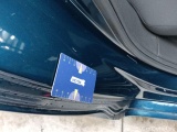  Volkswagen  Passat Volkswagen  Variant 1.5 TSI OPF DSG7 Style Business 5d #69
