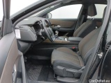  DS  DS7 DS 7 Crossback 1.2 PureTech 130 Manual Be Chic 5d #6