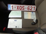  DS  DS7 DS 7 Crossback 1.2 PureTech 130 Manual Be Chic 5d #7