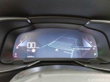  DS  DS7 DS 7 Crossback 1.2 PureTech 130 Manual Be Chic 5d #8