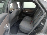  DS  DS7 DS 7 Crossback 1.2 PureTech 130 Manual Be Chic 5d #10
