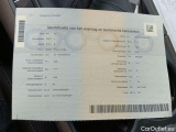  DS  DS7 DS 7 Crossback 1.2 PureTech 130 Manual Be Chic 5d #11