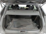  DS  DS7 DS 7 Crossback 1.2 PureTech 130 Manual Be Chic 5d #14