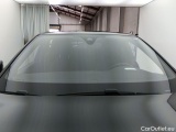  DS  DS7 DS 7 Crossback 1.2 PureTech 130 Manual Be Chic 5d #17