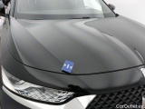  DS  DS7 DS 7 Crossback 1.2 PureTech 130 Manual Be Chic 5d #21