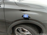  DS  DS7 DS 7 Crossback 1.2 PureTech 130 Manual Be Chic 5d #23