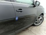  DS  DS7 DS 7 Crossback 1.2 PureTech 130 Manual Be Chic 5d #25