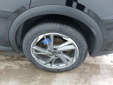  DS  DS7 DS 7 Crossback 1.2 PureTech 130 Manual Be Chic 5d #27