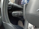  DS  DS7 DS 7 Crossback 1.2 PureTech 130 Manual Be Chic 5d #30