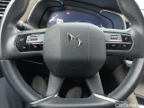  DS  DS7 DS 7 Crossback 1.2 PureTech 130 Manual Be Chic 5d #29