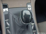  DS  DS7 DS 7 Crossback 1.2 PureTech 130 Manual Be Chic 5d #32