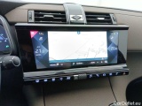  DS  DS7 DS 7 Crossback 1.2 PureTech 130 Manual Be Chic 5d #31
