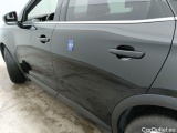  DS  DS7 DS 7 Crossback 1.2 PureTech 130 Manual Be Chic 5d #34